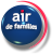 Webdocs Air de familles
