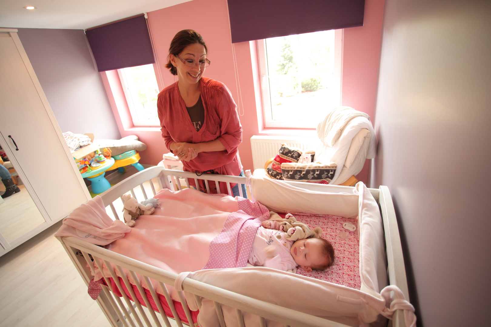 Un Bebe Et Apres Air De Familles Un Bebe Et Apres Air De Familles
