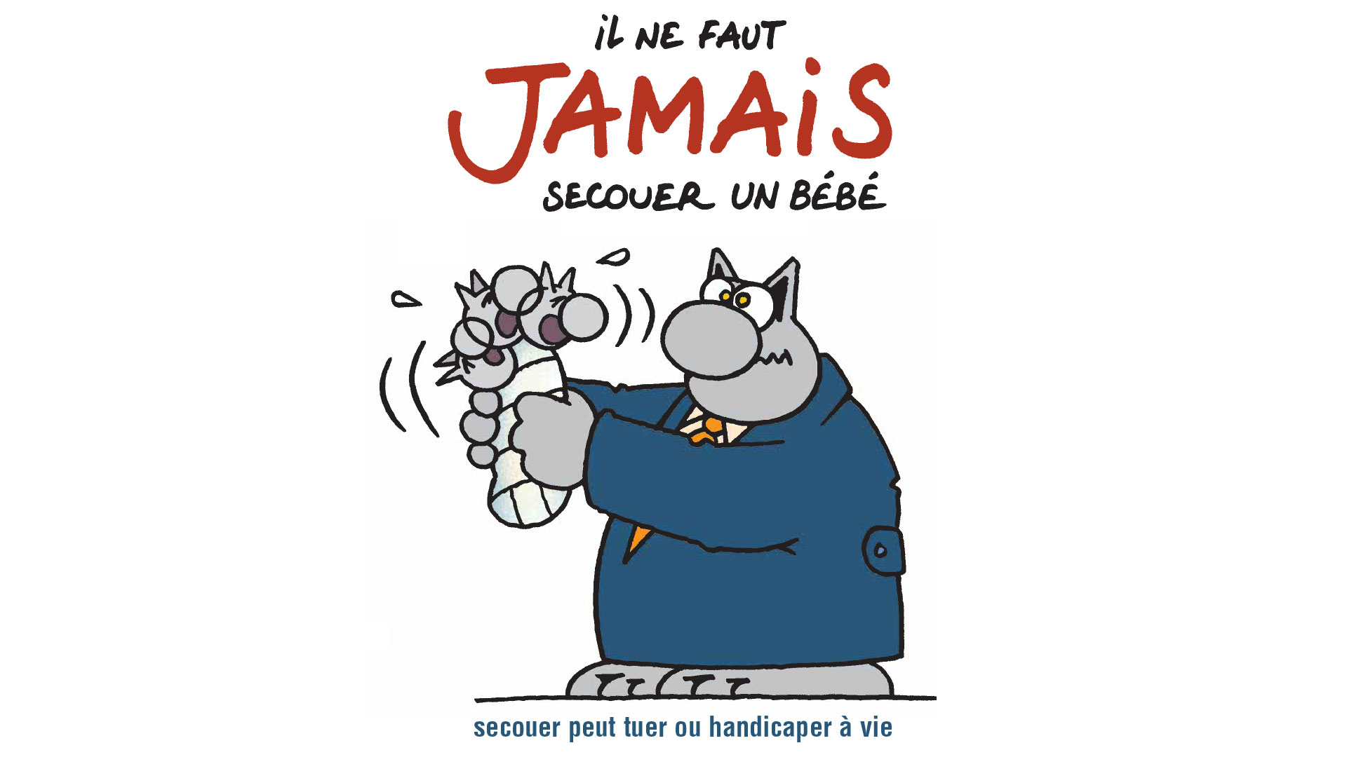 Sante Secouer Bebe Air De Familles Sante Secouer Bebe Air De Familles