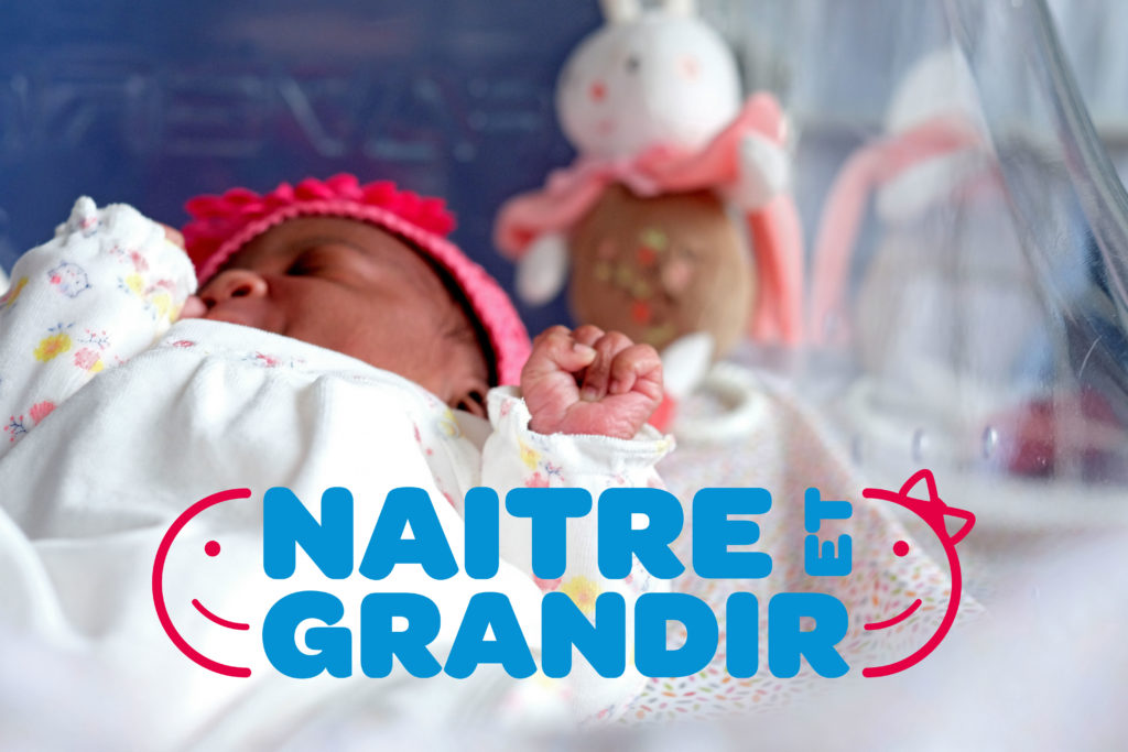 logo_naitre_et_grandir