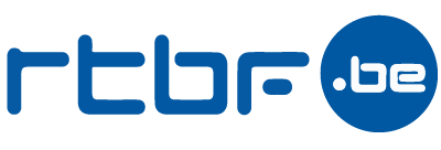 rtbf_logo