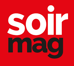 logo_soir_mag